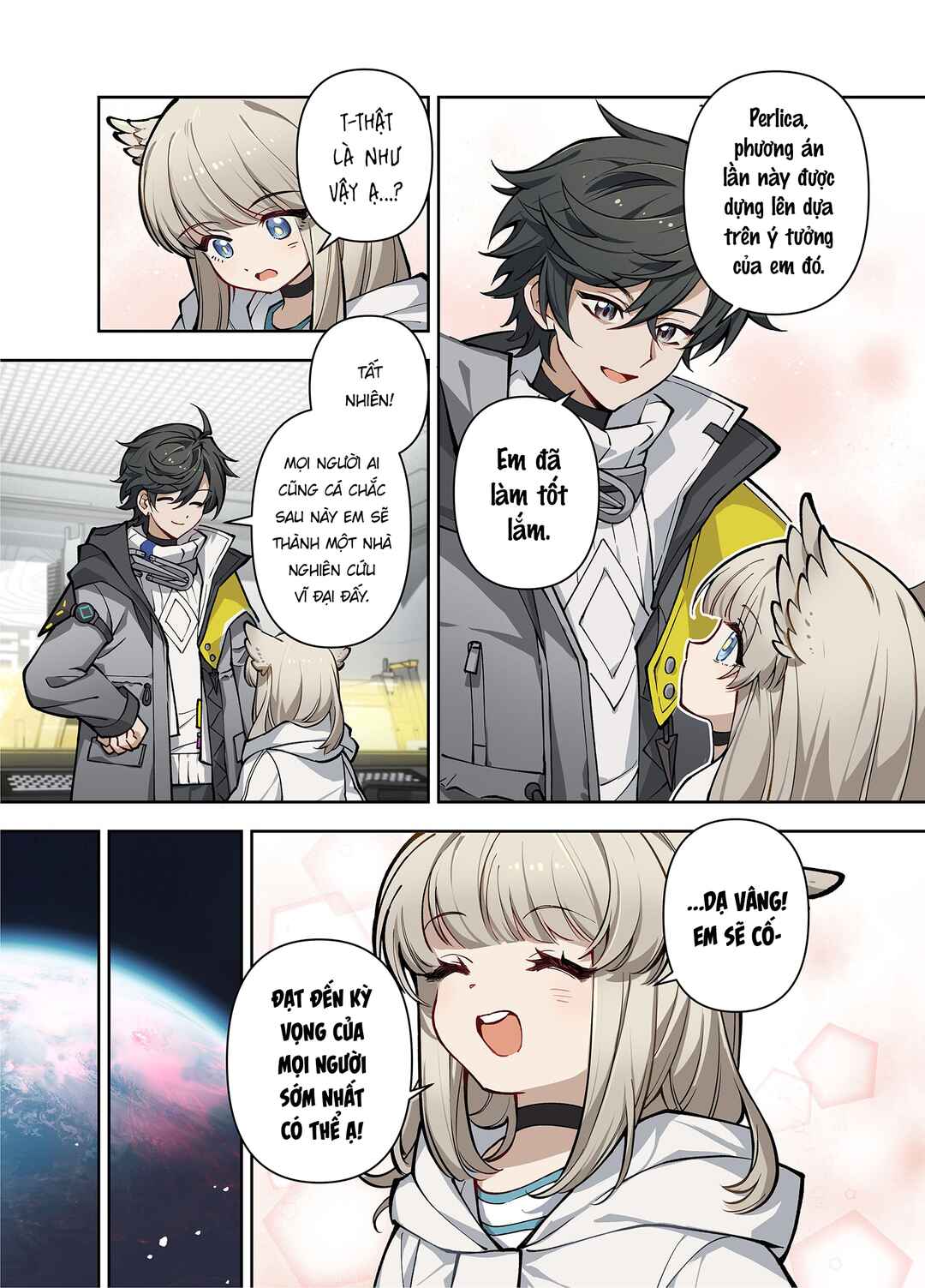 Chapter ? - Page 25