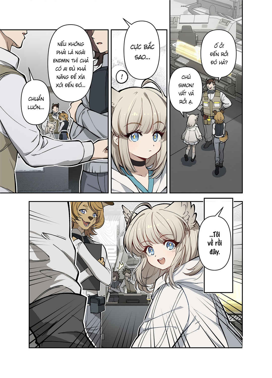 Chapter ? - Page 27