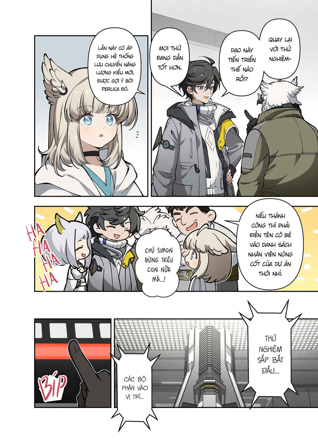 Chapter ? - Page 29