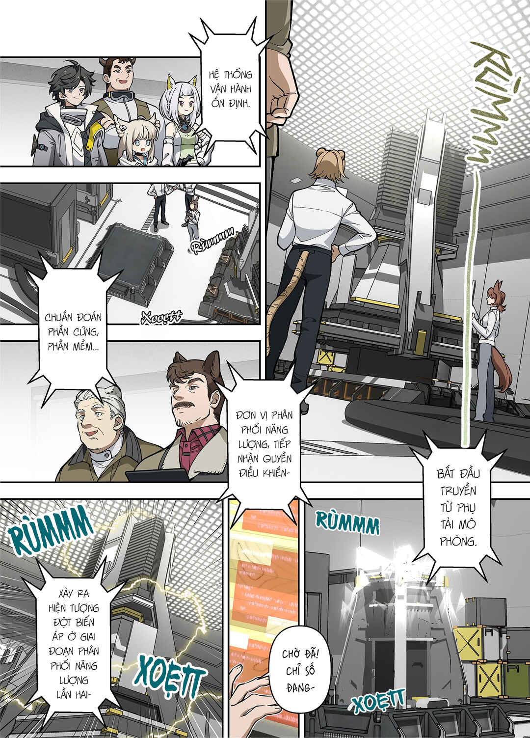 Chapter ? - Page 30