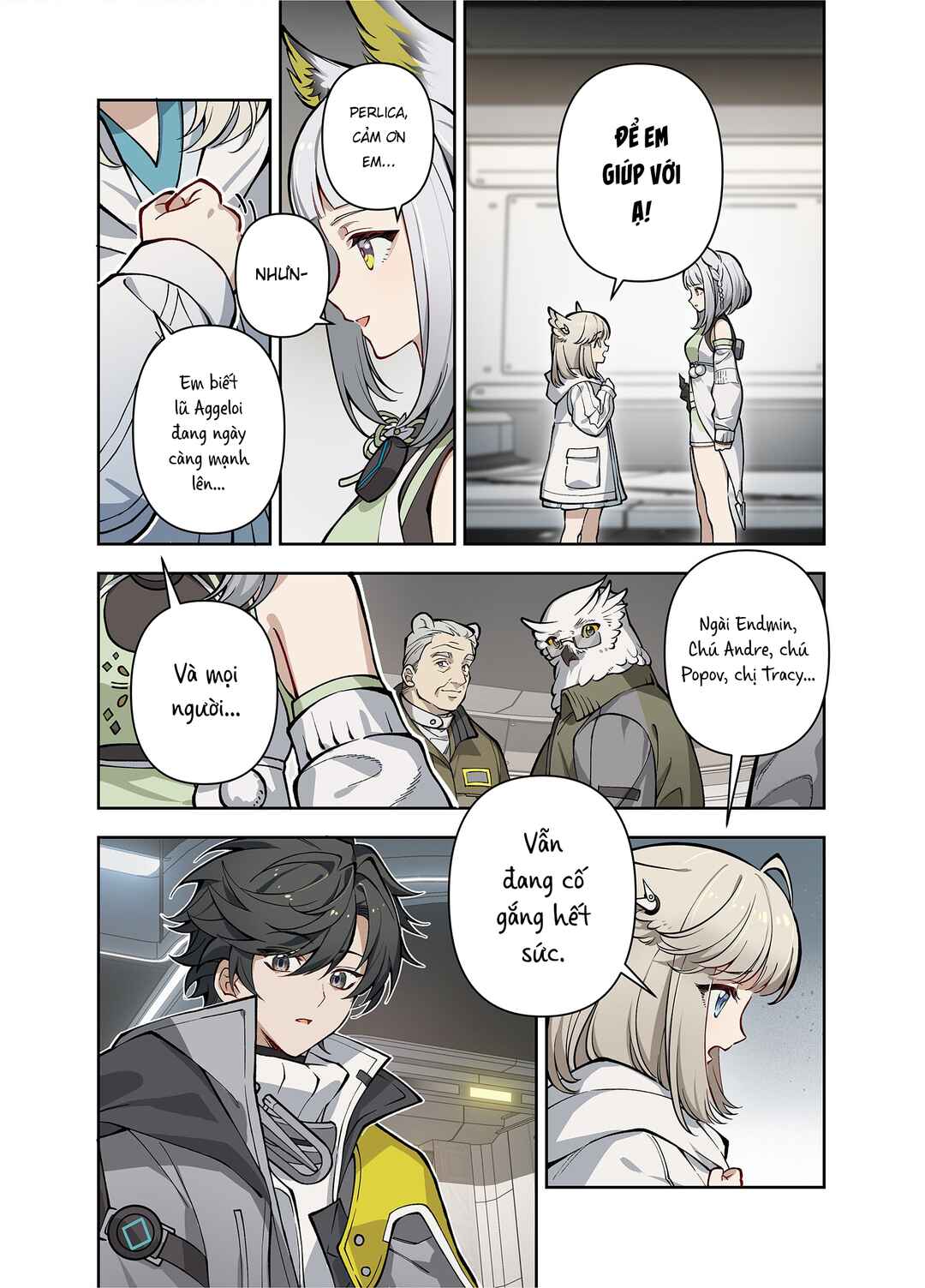 Chapter ? - Page 35