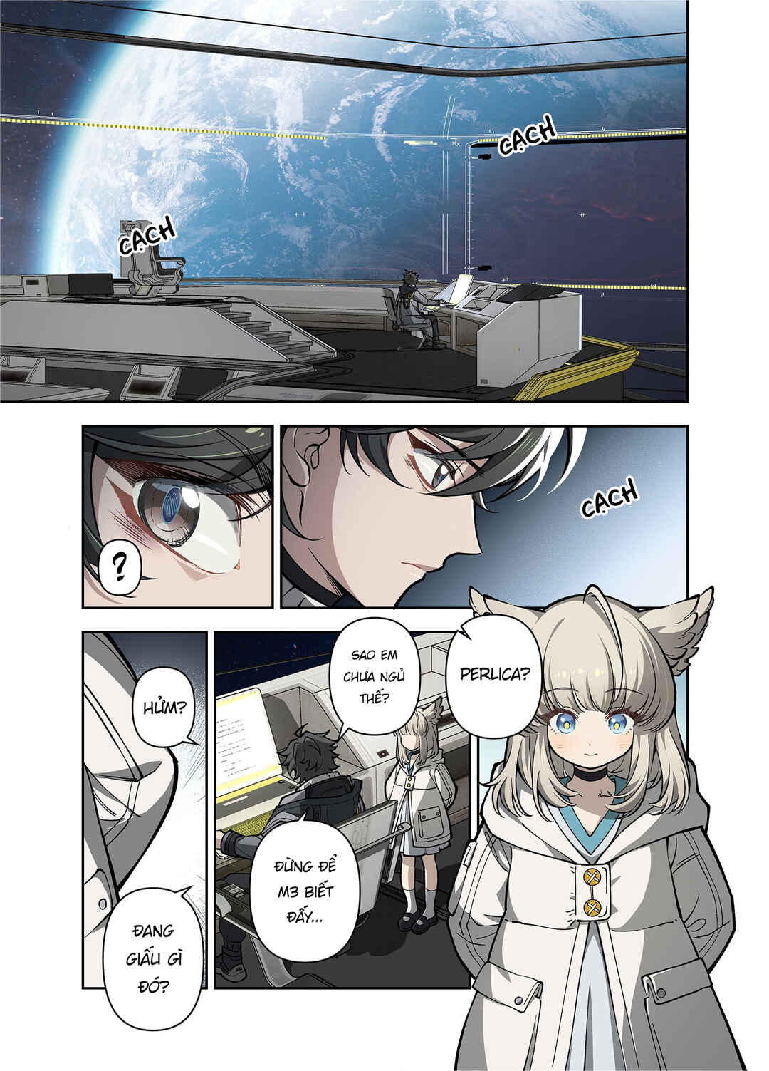 Chapter ? - Page 38
