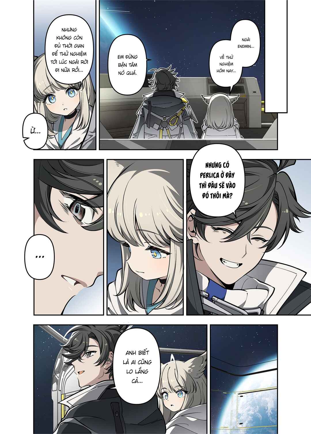 Chapter ? - Page 41