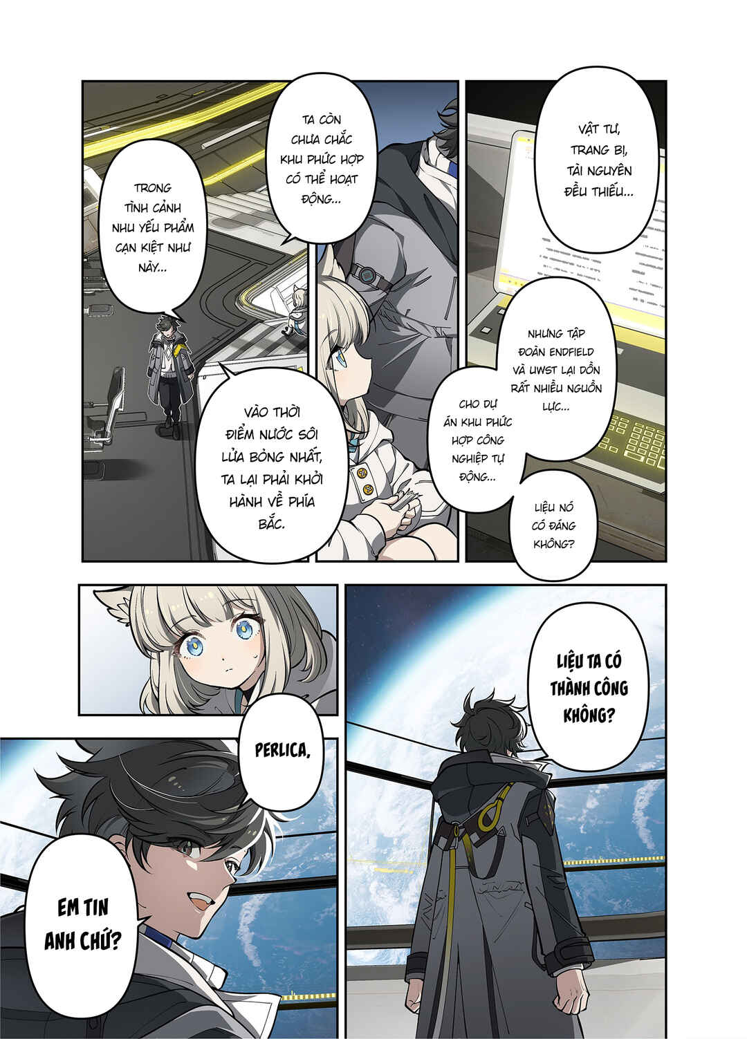 Chapter ? - Page 42