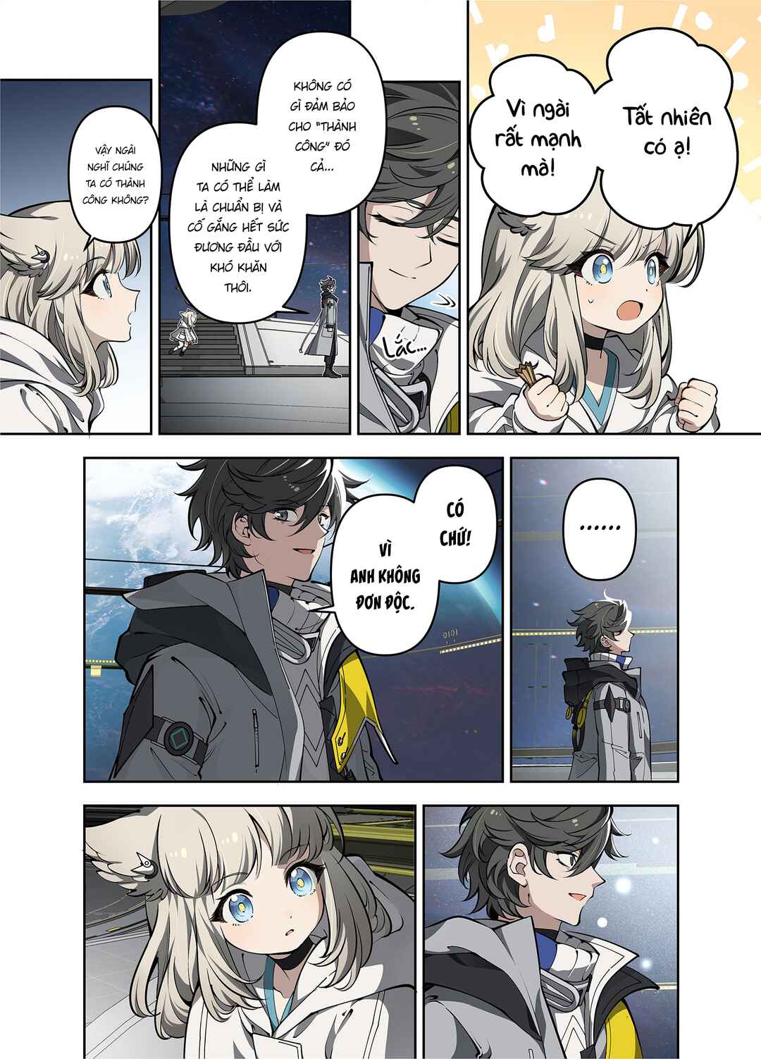 Chapter ? - Page 43