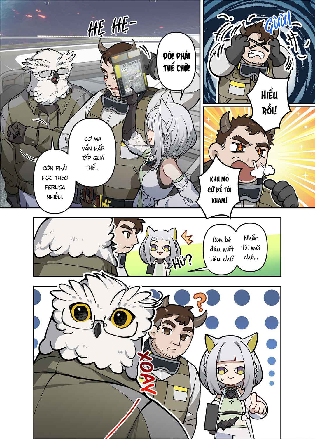 Chapter ? - Page 48