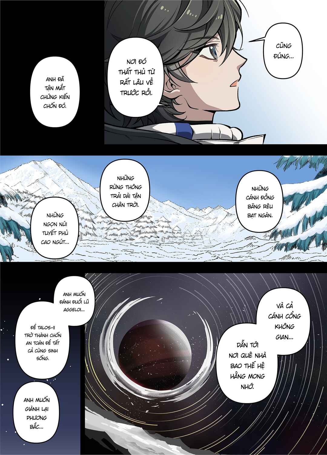 Chapter ? - Page 52