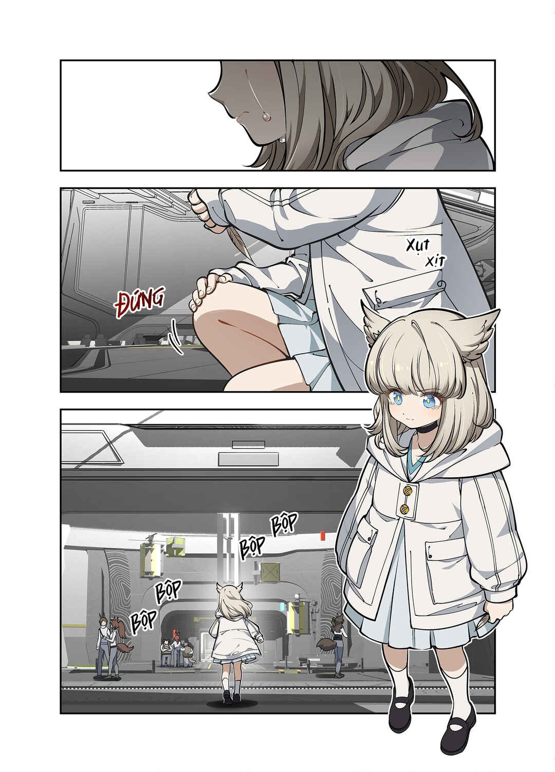 Chapter ? - Page 56