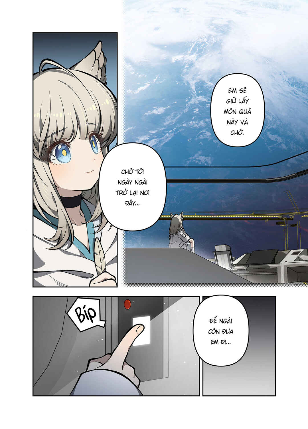 Chapter ? - Page 59