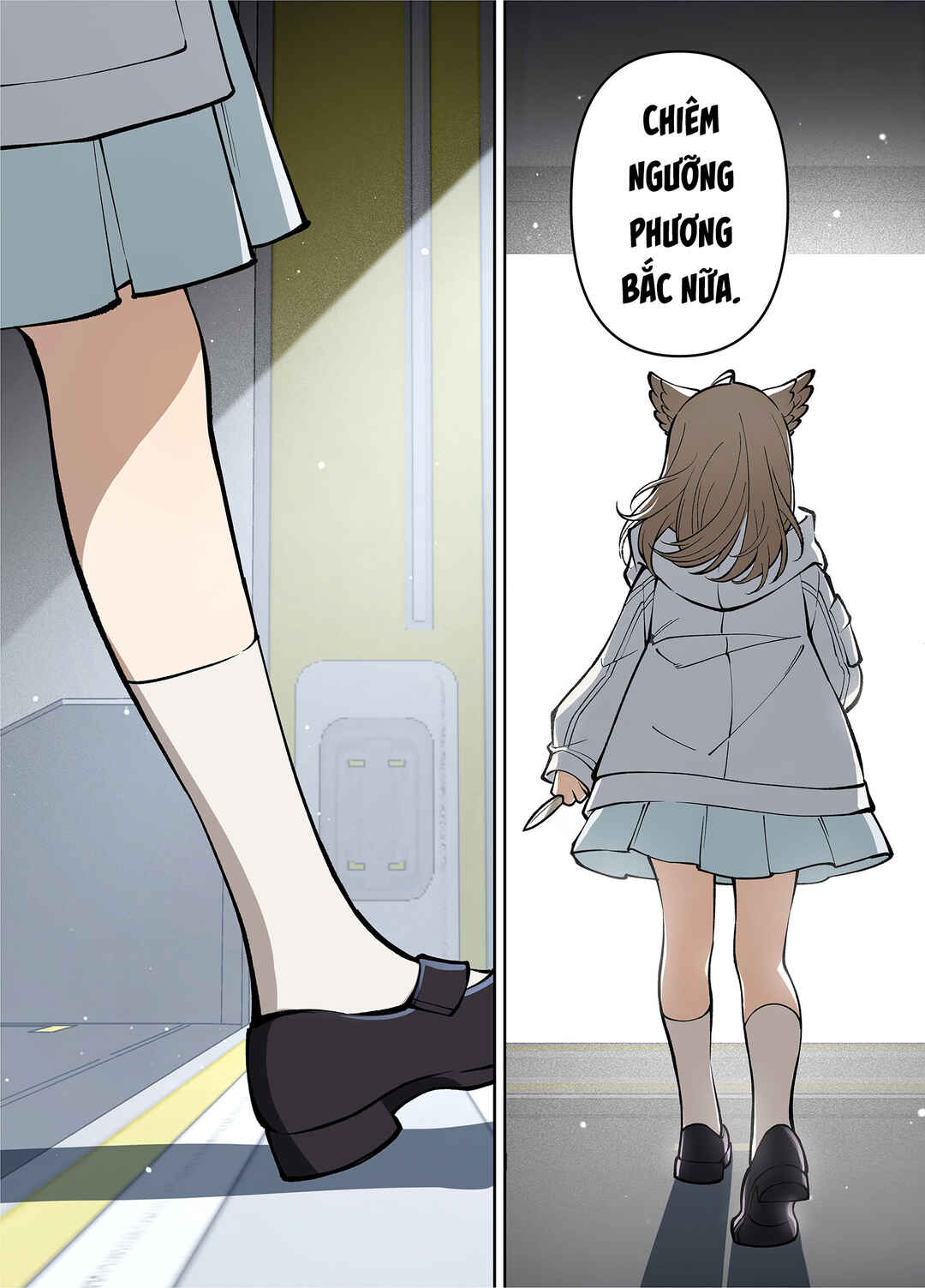 Chapter ? - Page 60