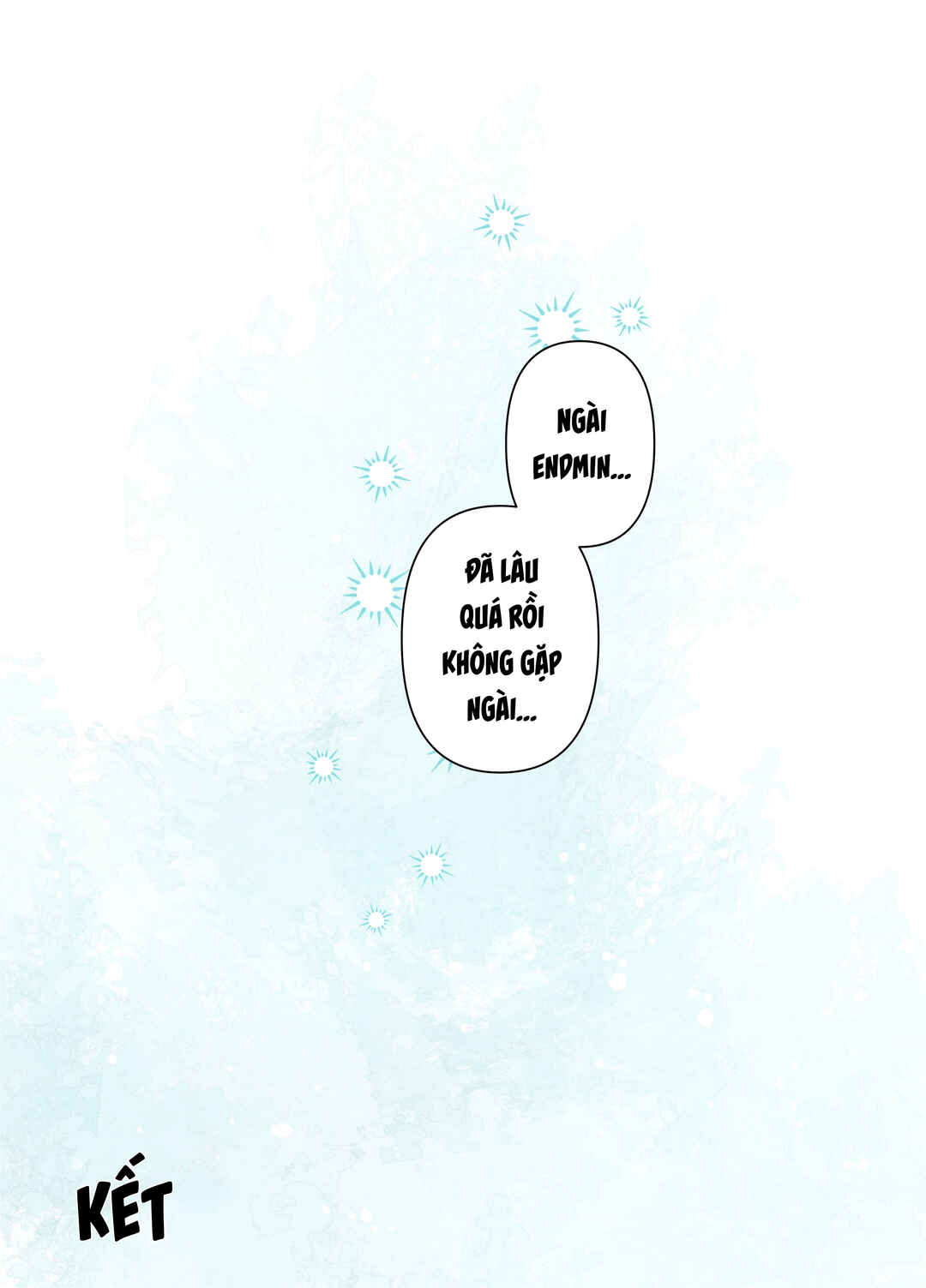 Chapter ? - Page 62