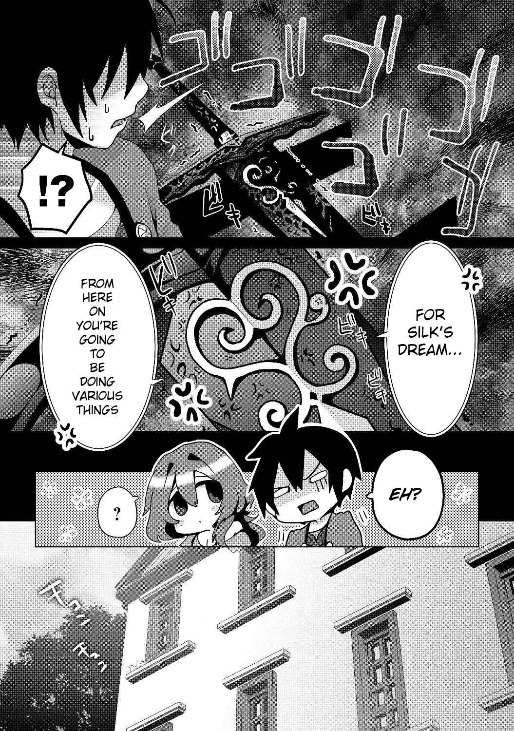Chapter 4 - Page 12