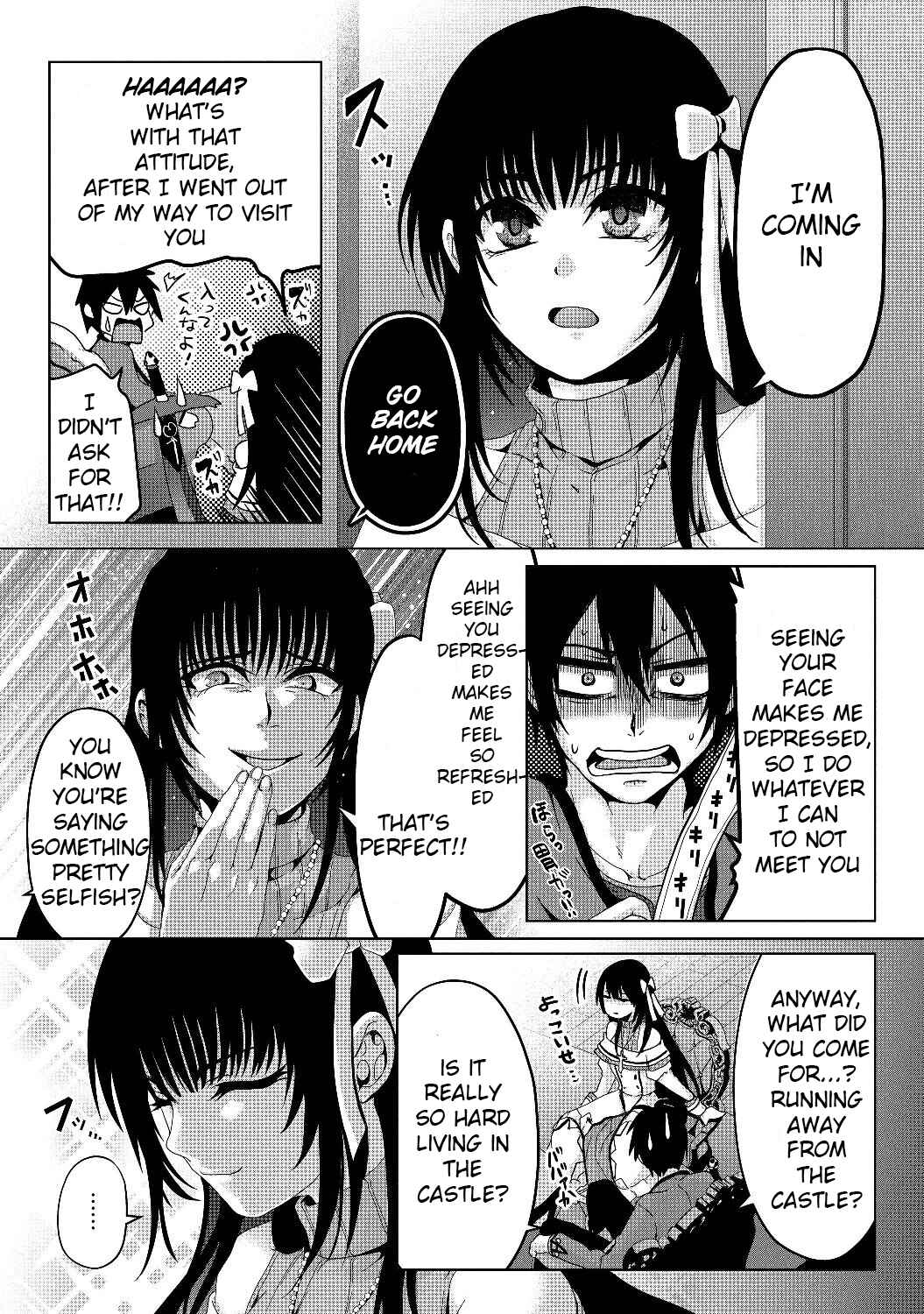 Chapter 4 - Page 14