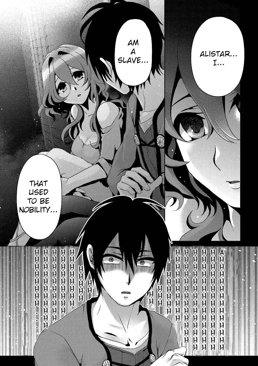 Chapter 4 - Page 2