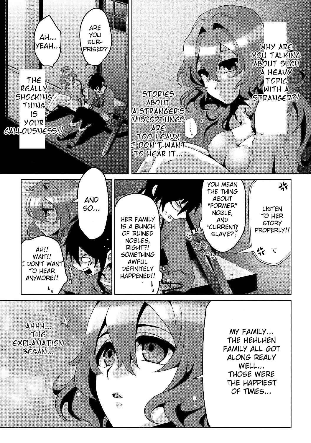 Chapter 4 - Page 4