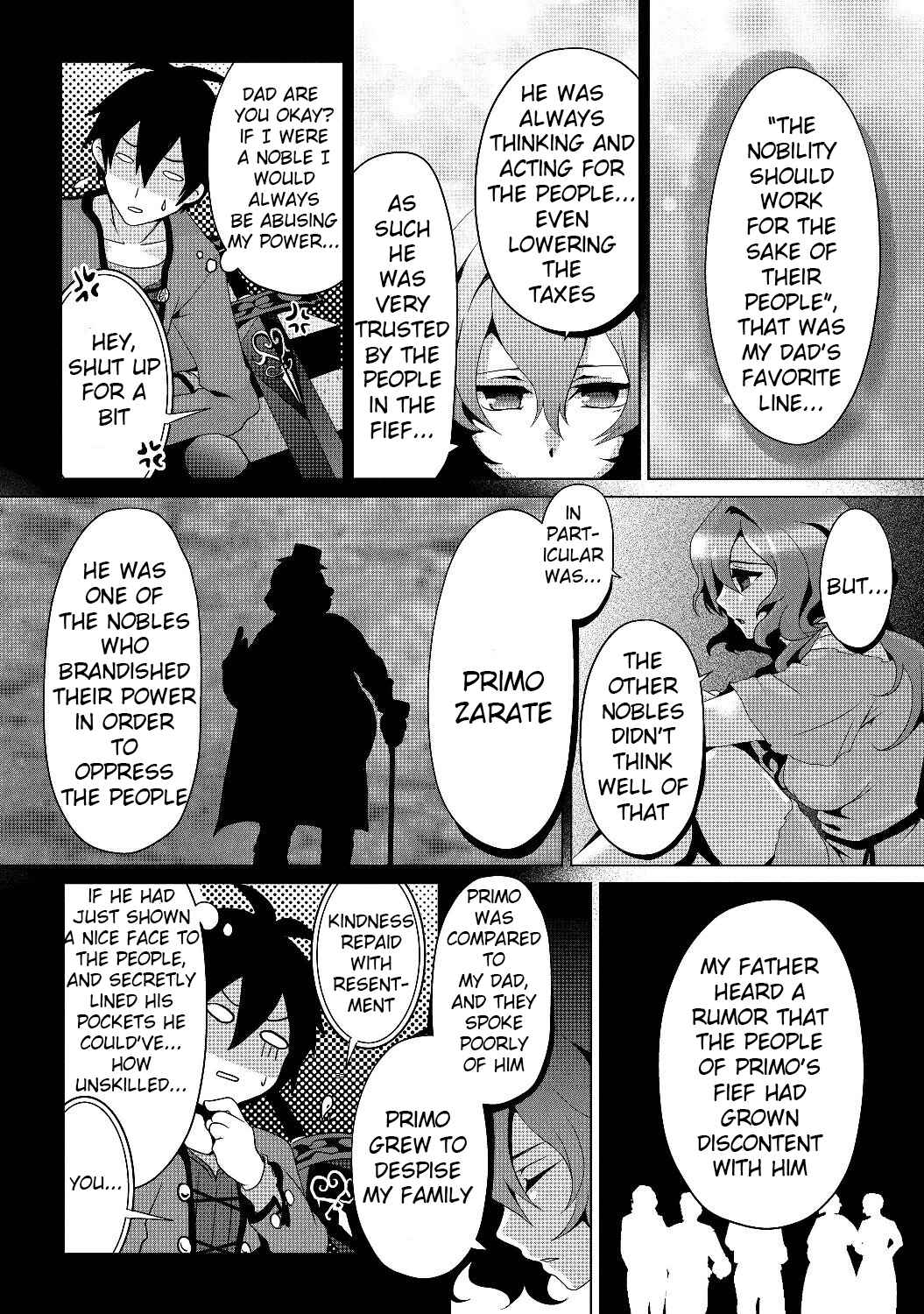Chapter 4 - Page 5