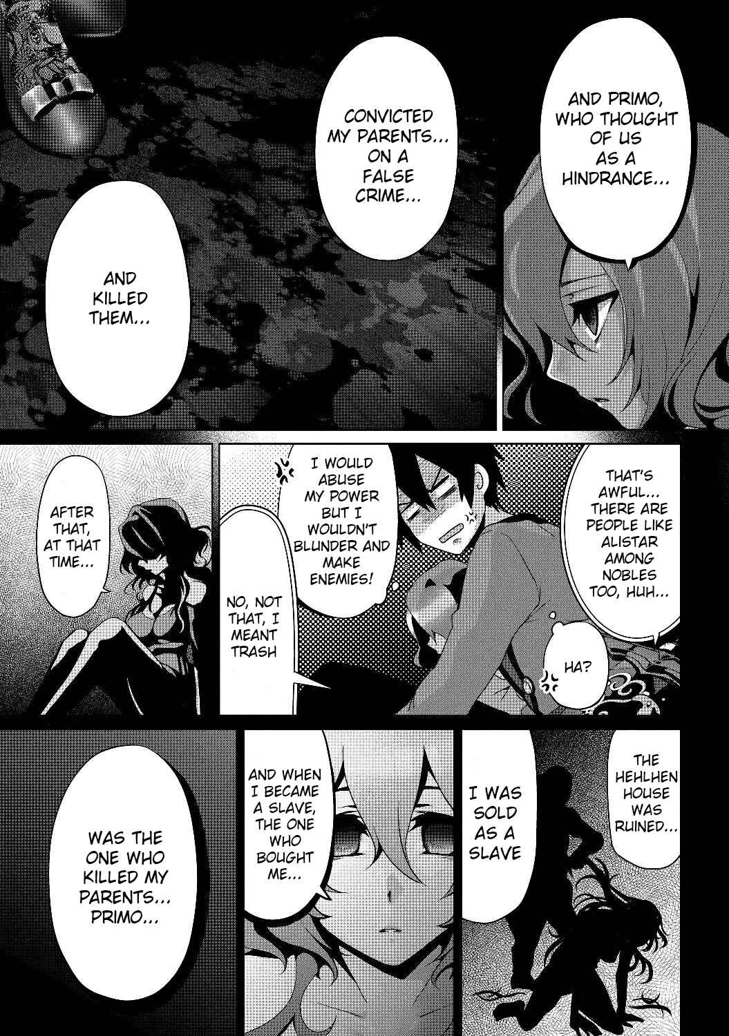 Chapter 4 - Page 6