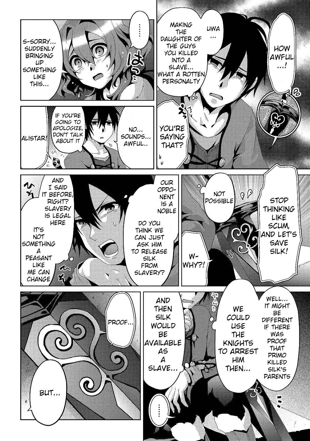 Chapter 4 - Page 7