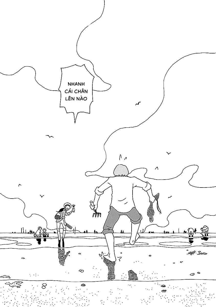 Chapter 12 - Page 11