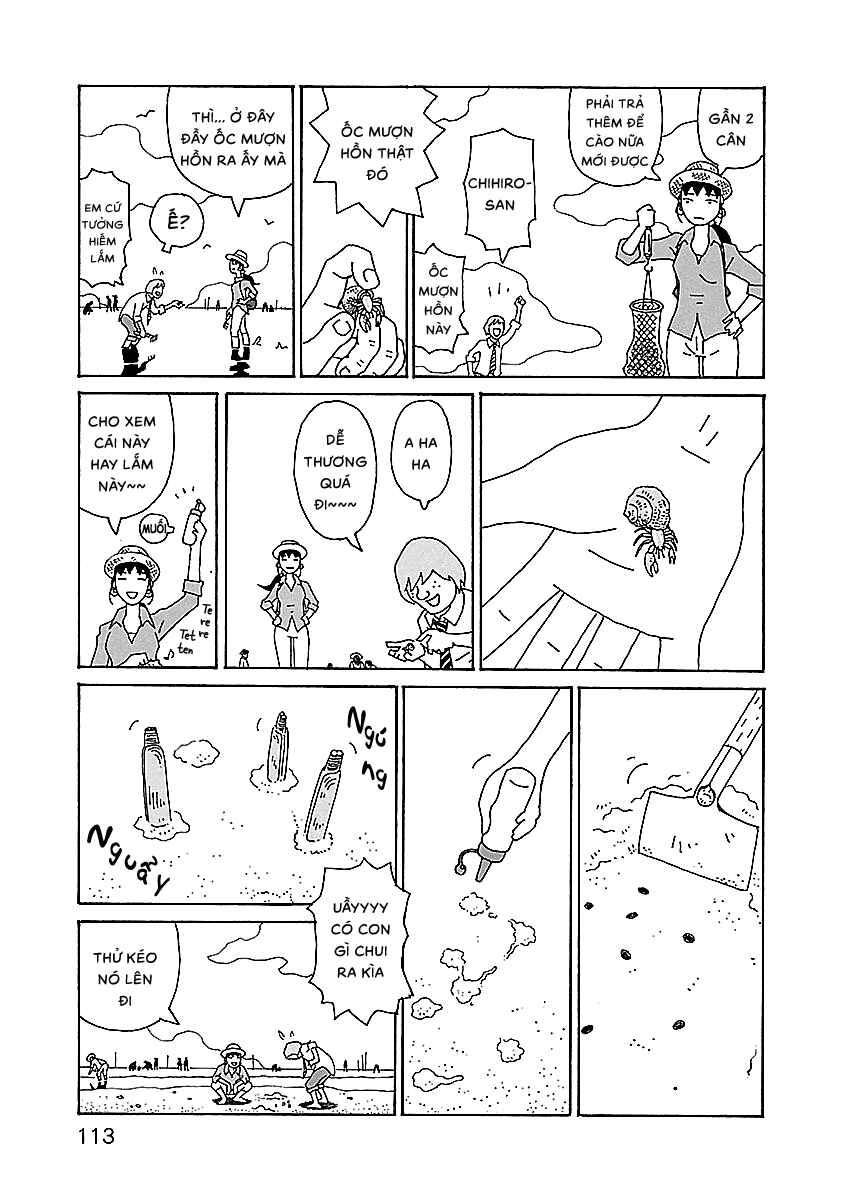 Chapter 12 - Page 15