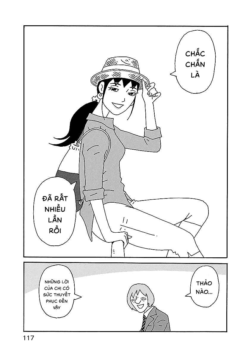 Chapter 12 - Page 19