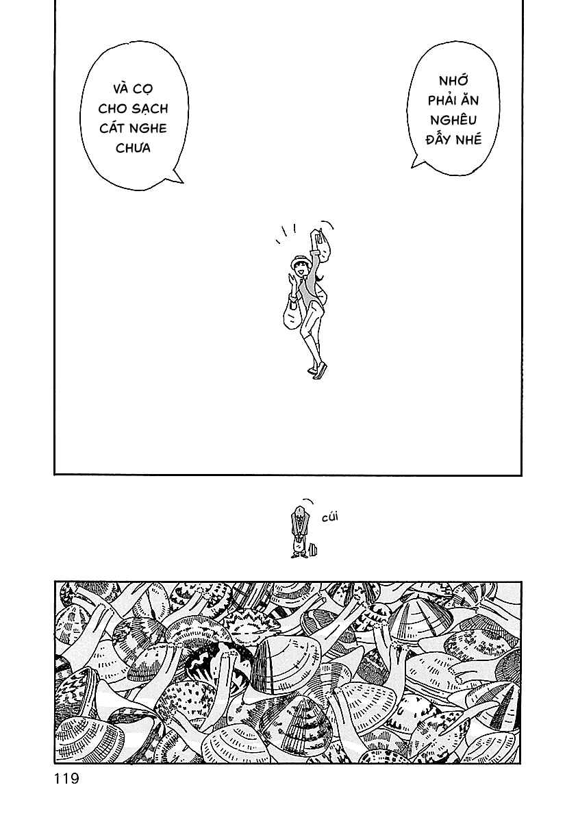 Chapter 12 - Page 21