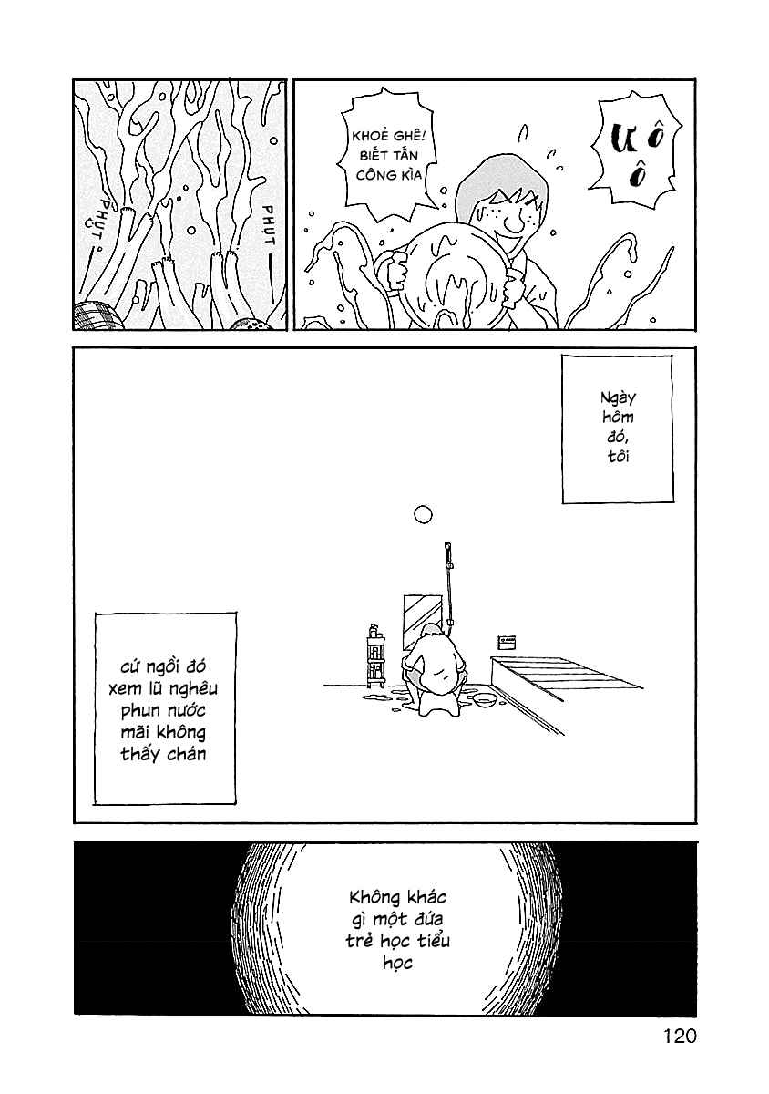 Chapter 12 - Page 22