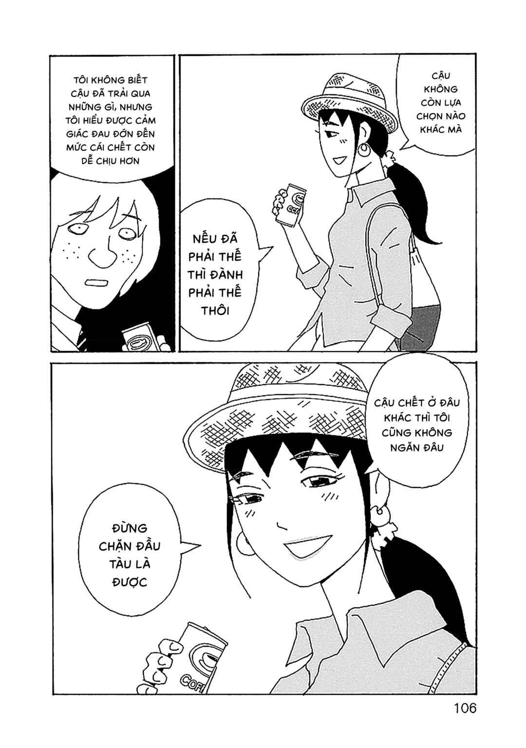 Chapter 12 - Page 8