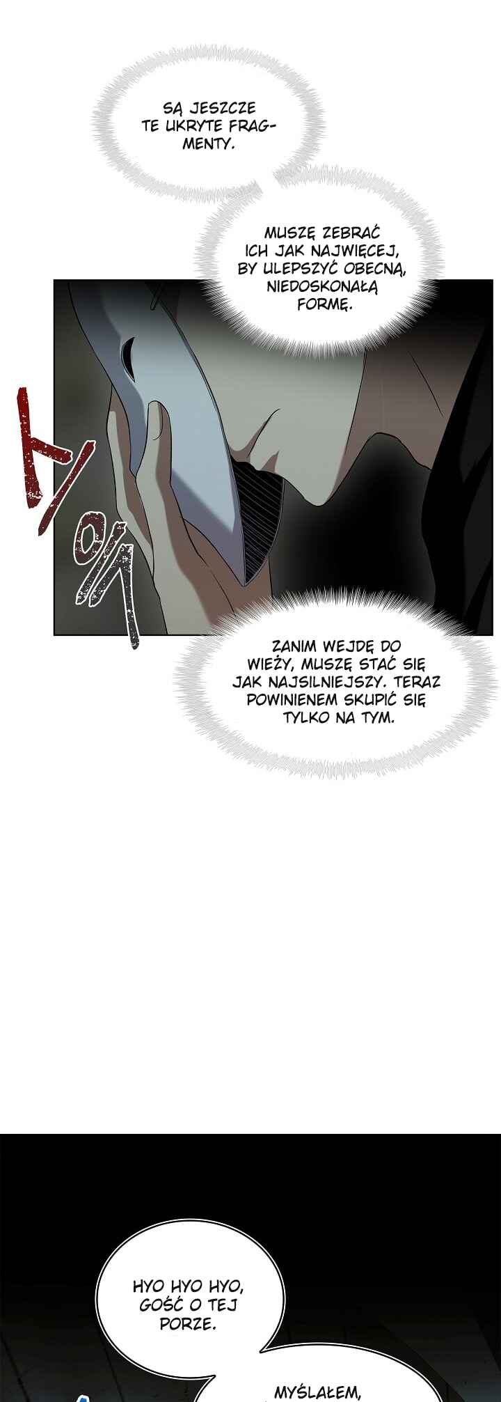 Chapter 2 - Page 22