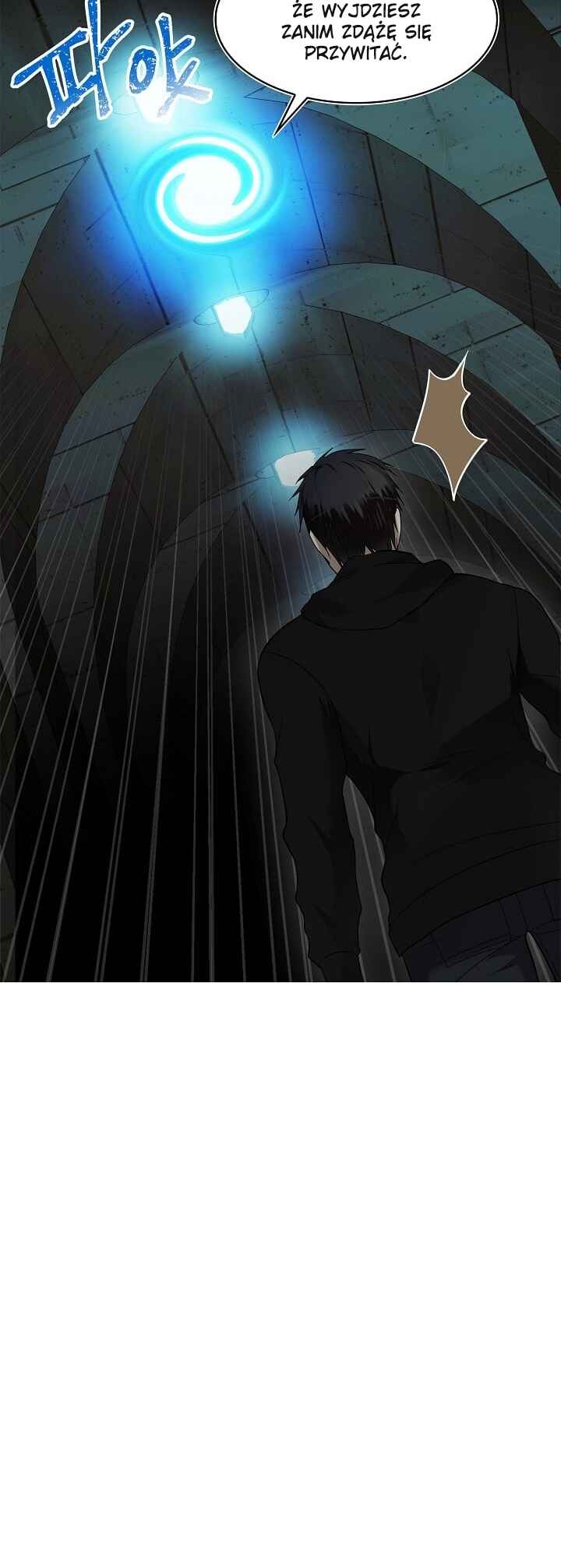 Chapter 2 - Page 23