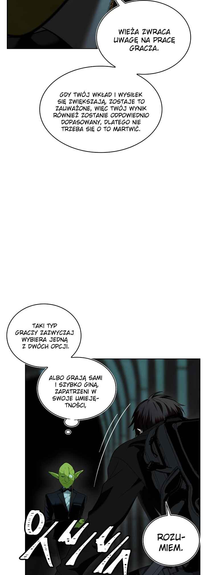 Chapter 2 - Page 34