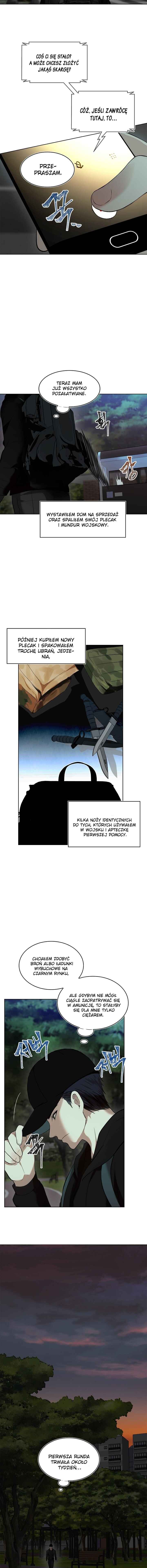 Chapter 2 - Page 8