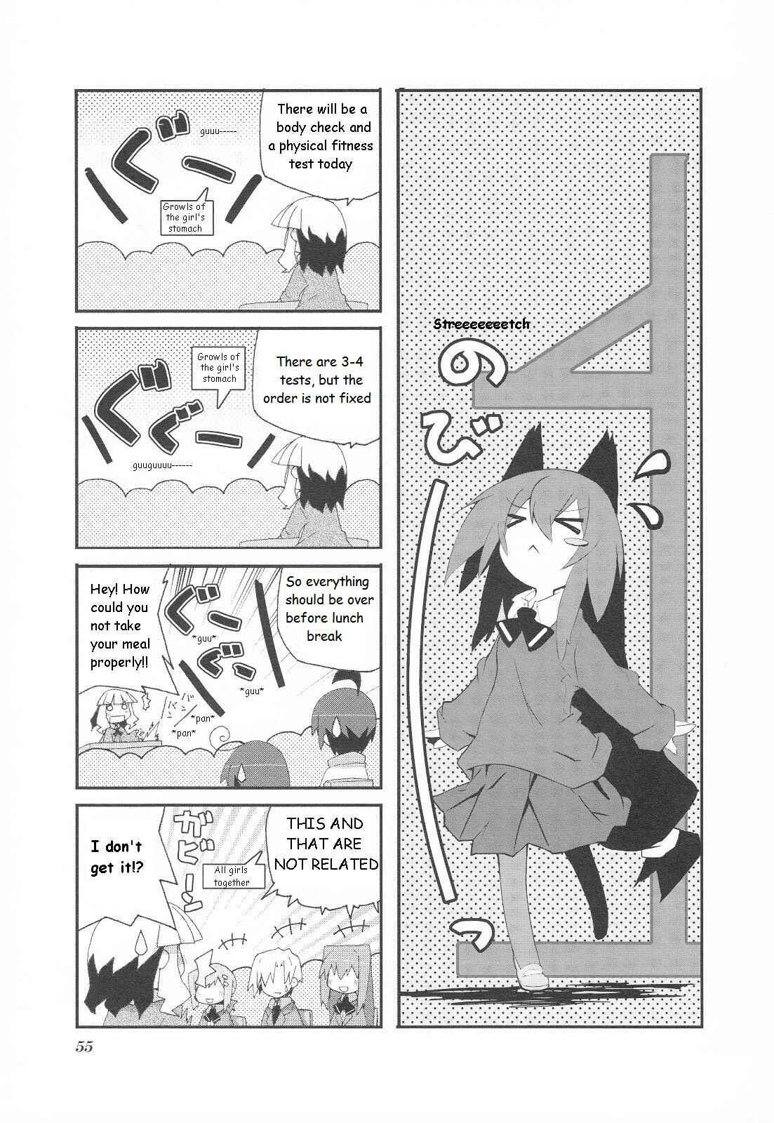 Chapter 23 - Page 2
