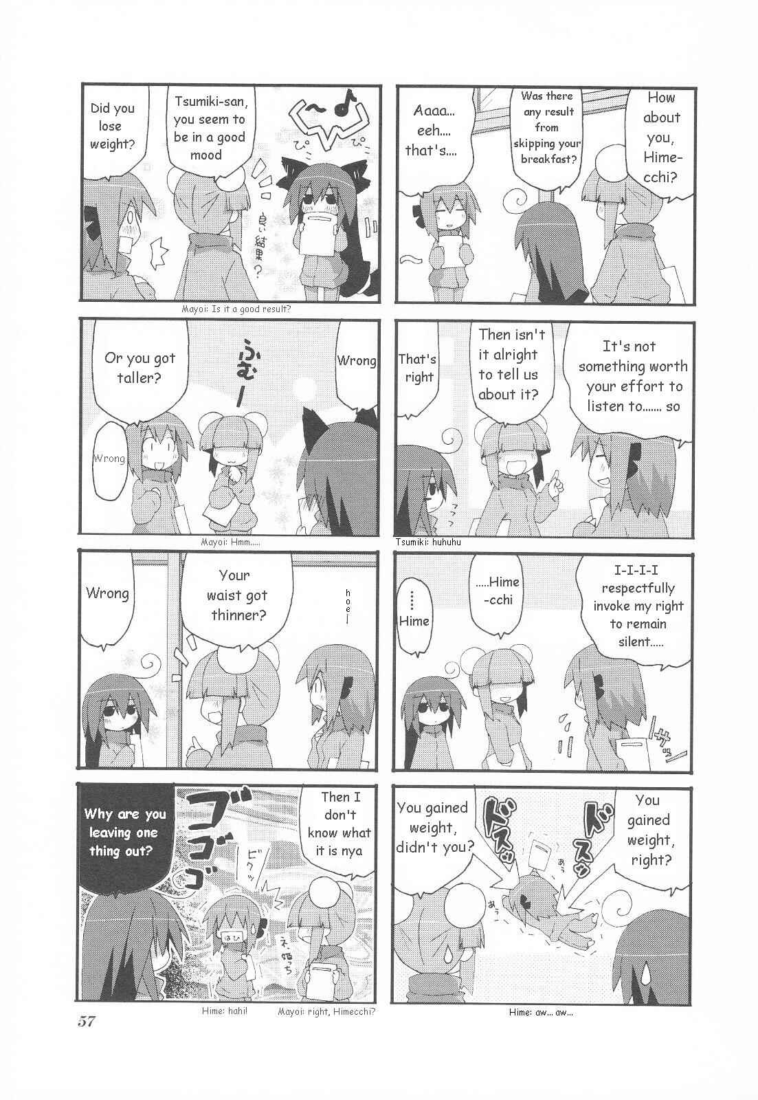Chapter 23 - Page 4