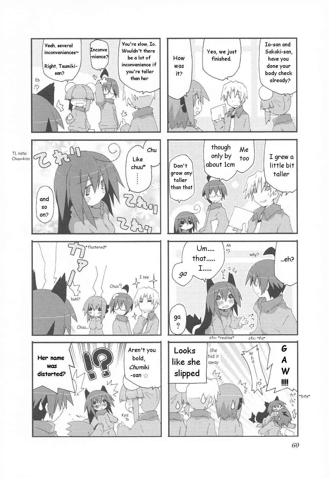Chapter 23 - Page 7