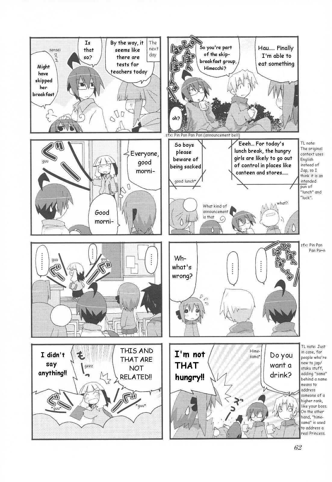 Chapter 23 - Page 9