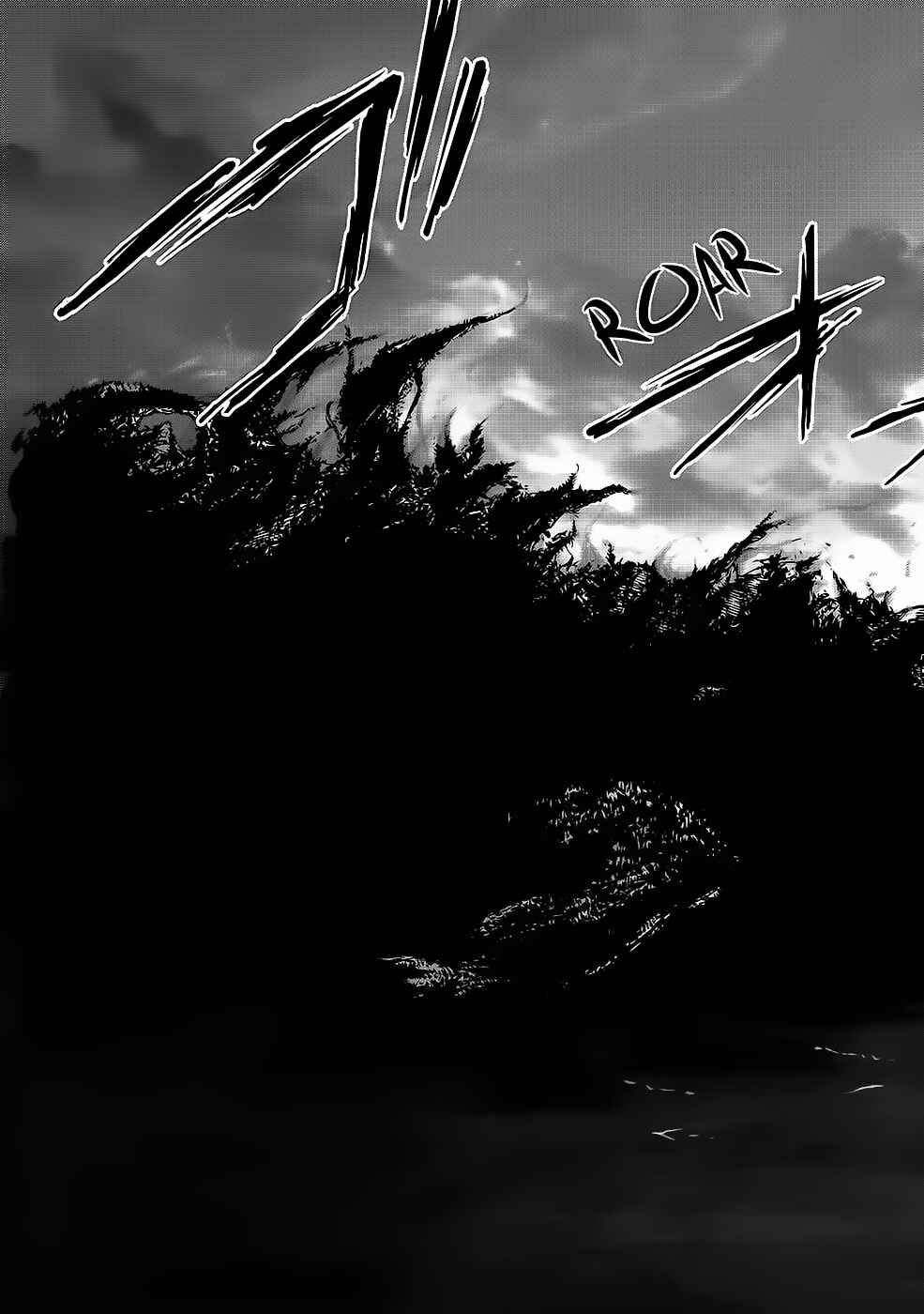 Chapter 64 - Page 20