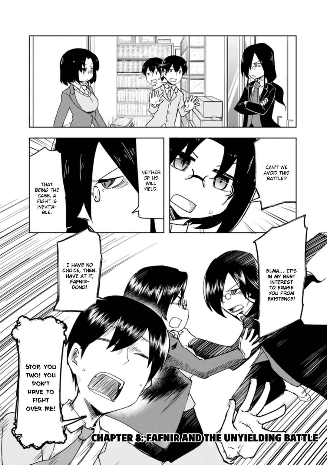 Chapter 8 - Page 1