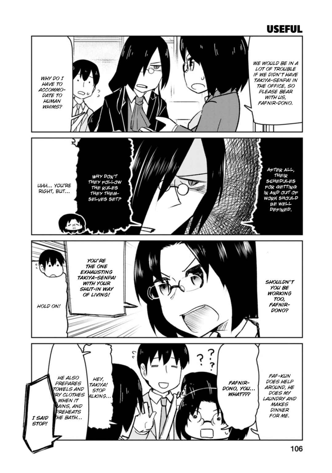 Chapter 8 - Page 4