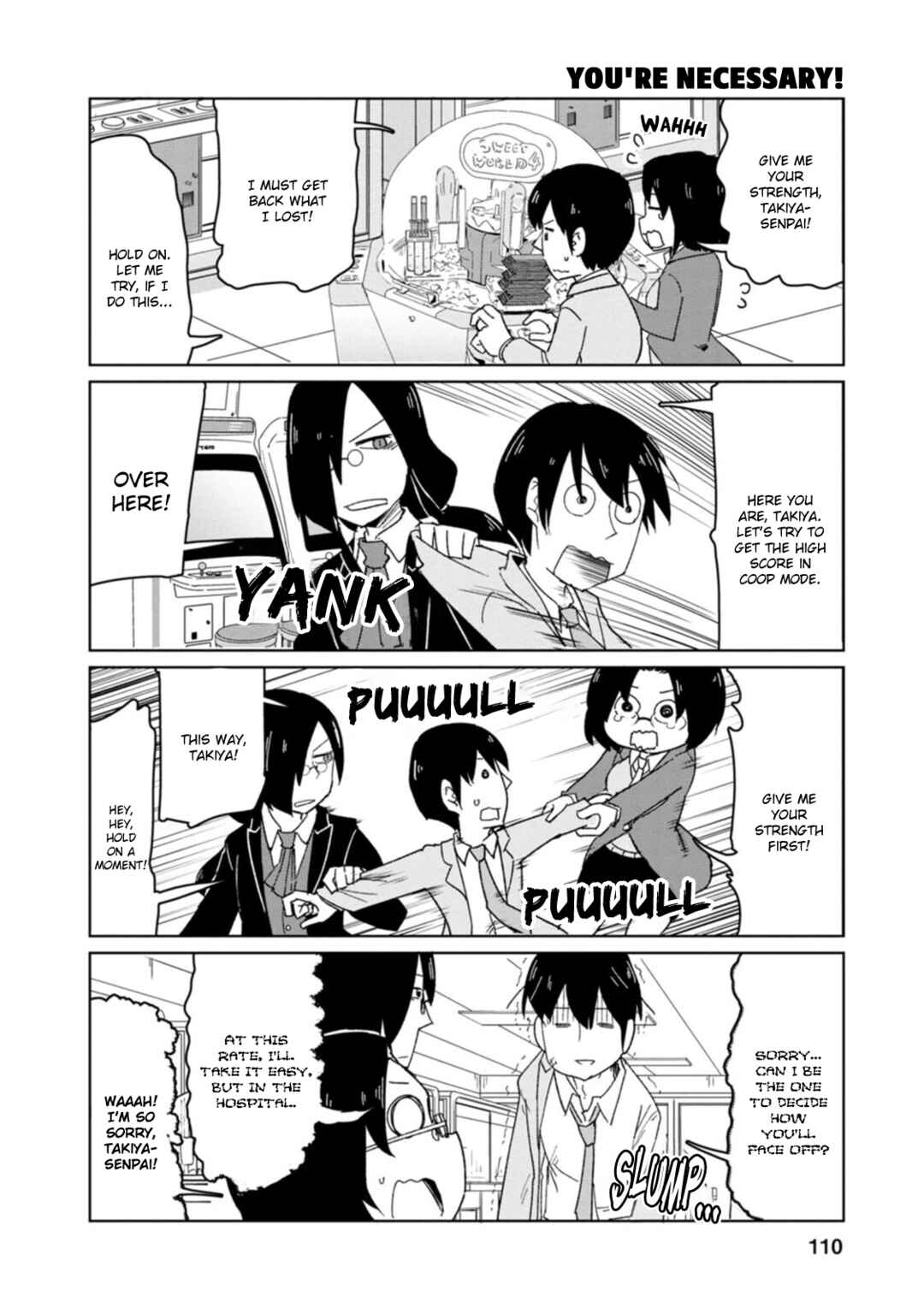 Chapter 8 - Page 8