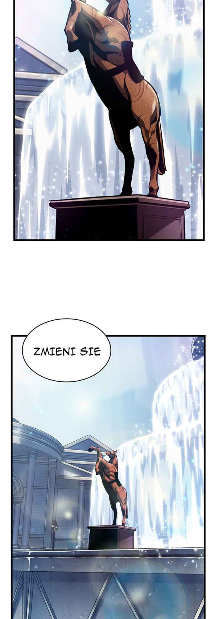 Chapter 42 - Page 2
