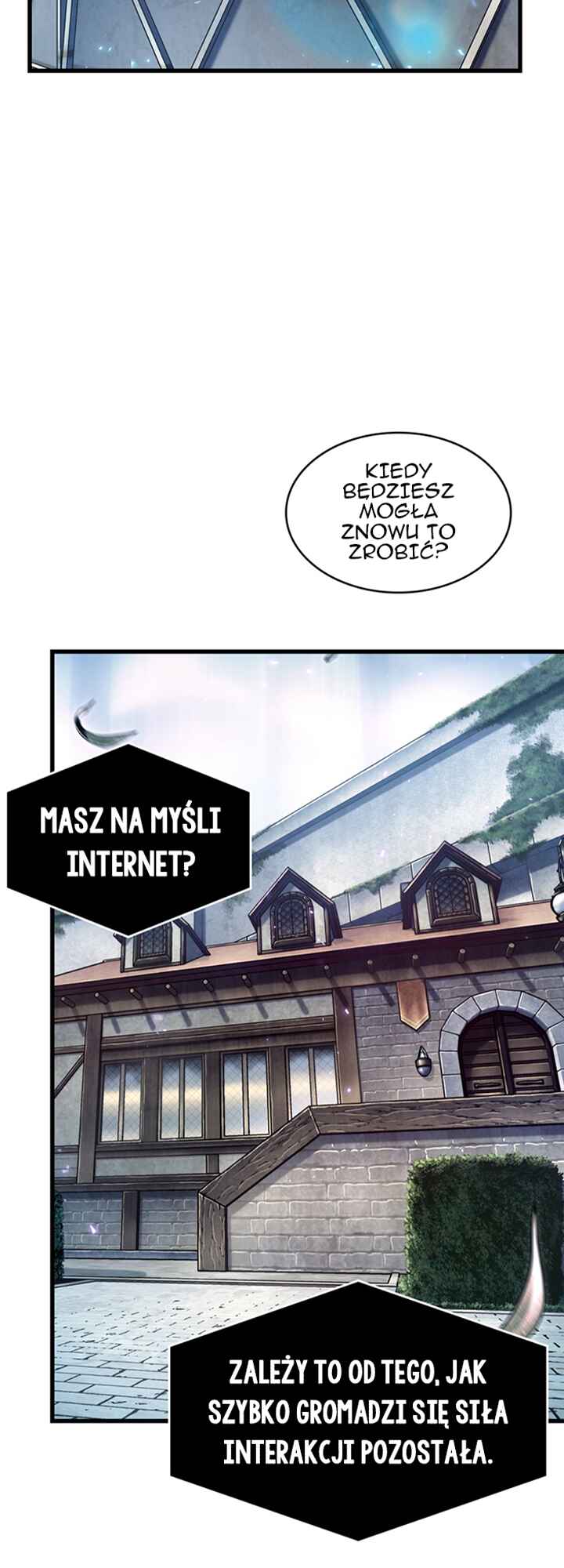 Chapter 42 - Page 3