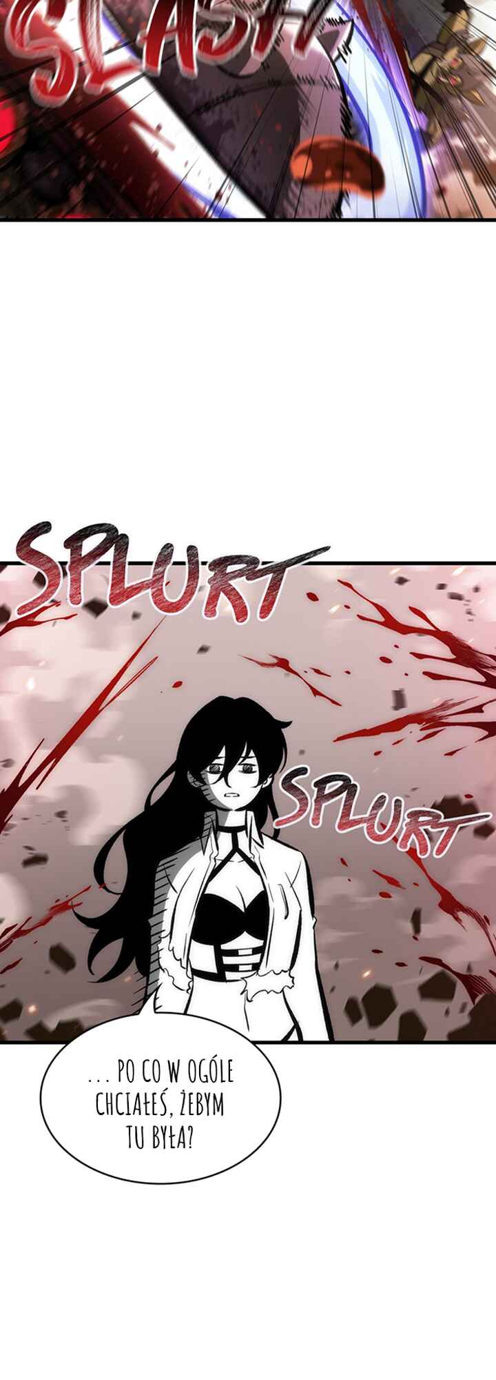 Chapter 42 - Page 32