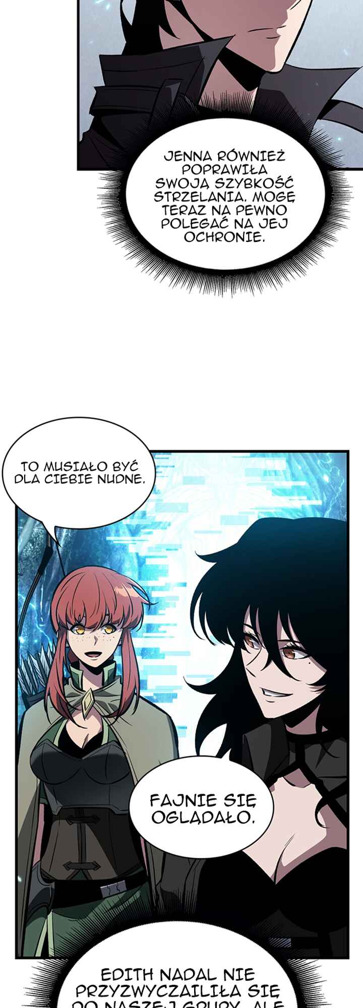 Chapter 42 - Page 34