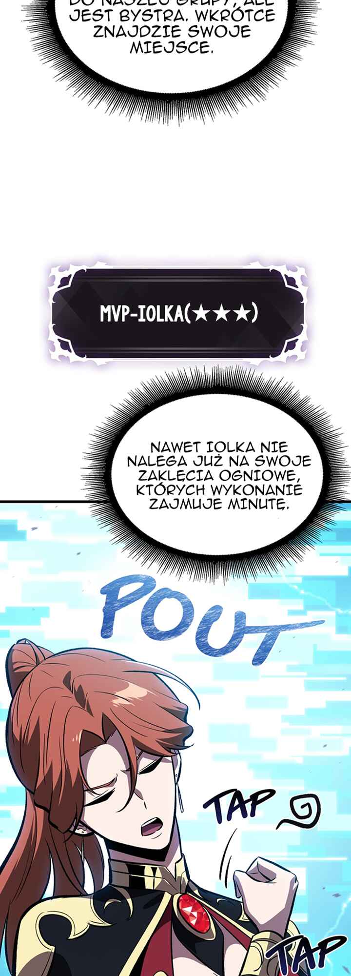 Chapter 42 - Page 35