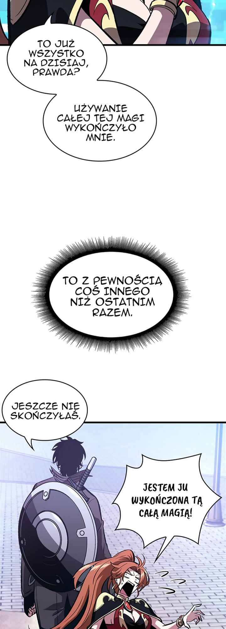 Chapter 42 - Page 36