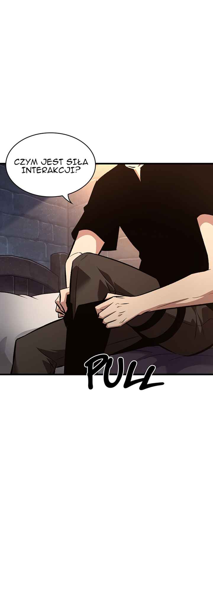 Chapter 42 - Page 4