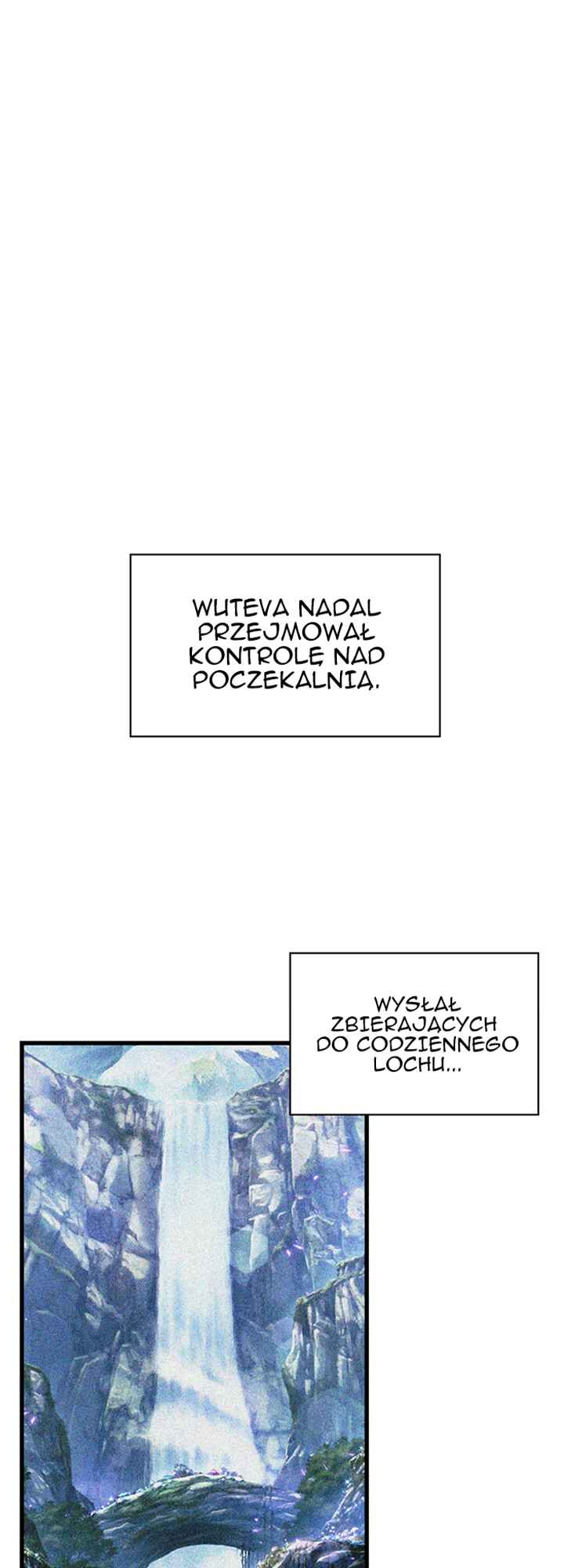 Chapter 42 - Page 56