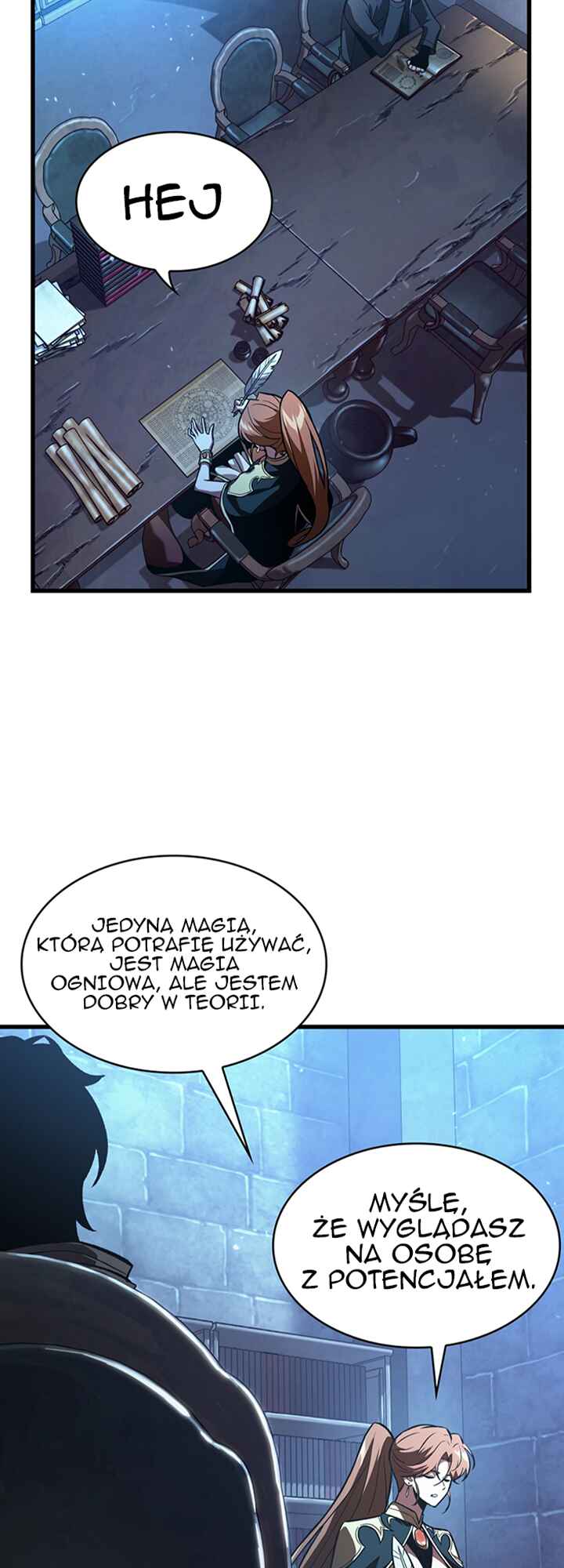 Chapter 42 - Page 60
