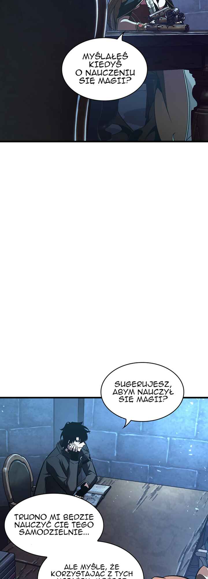 Chapter 42 - Page 61